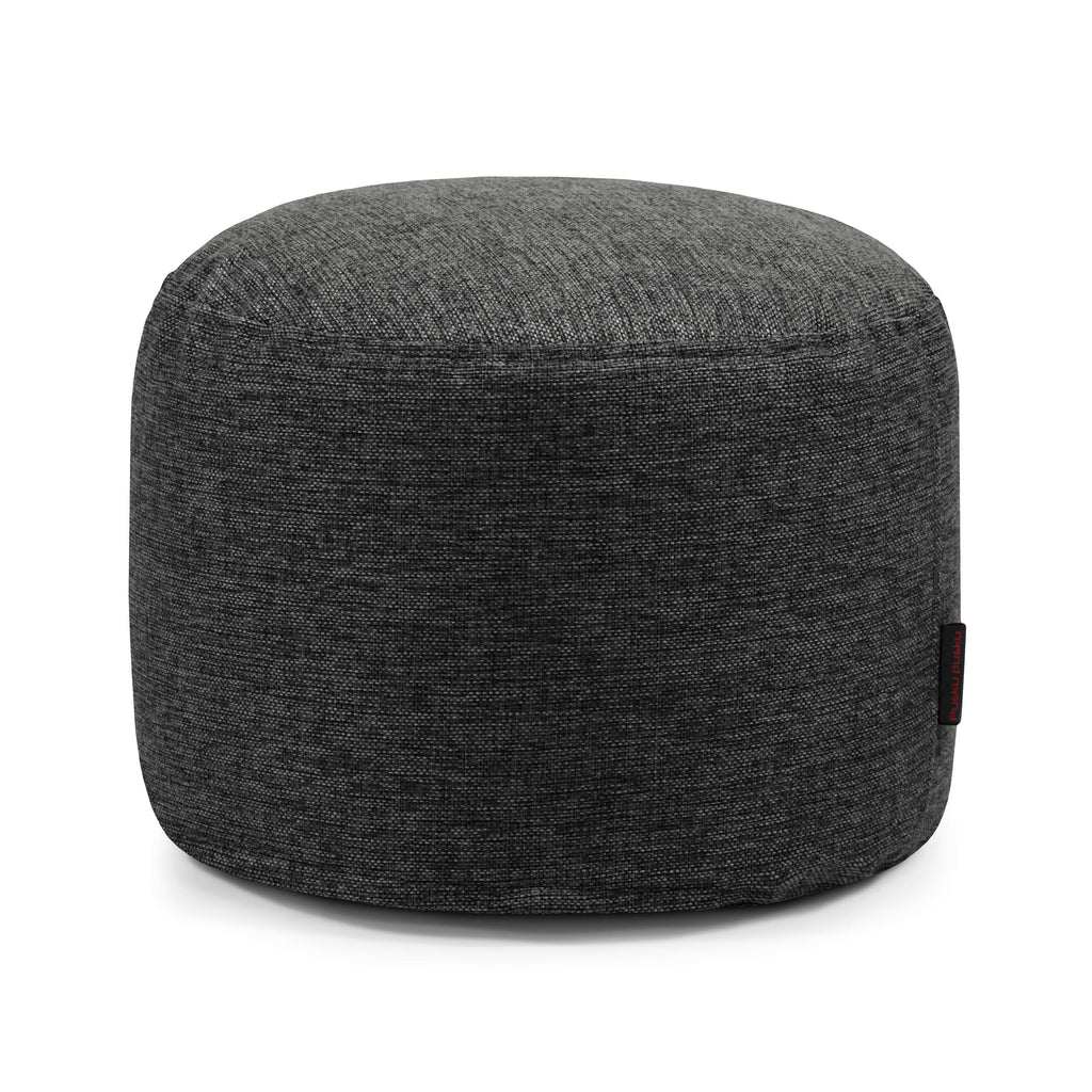 Pouf Mini