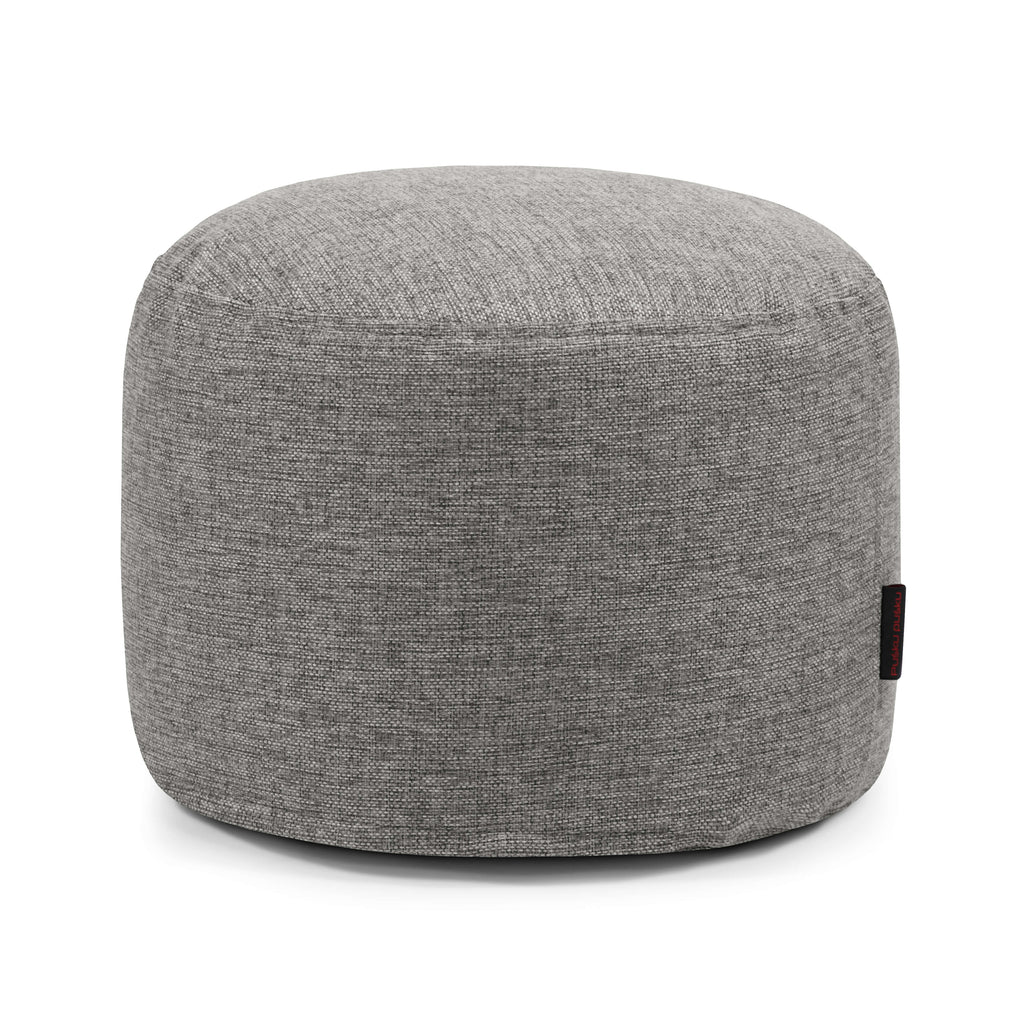 Pouf Mini