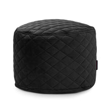 Carica l'immagine nel visualizzatore di Gallery, Pouf Mini