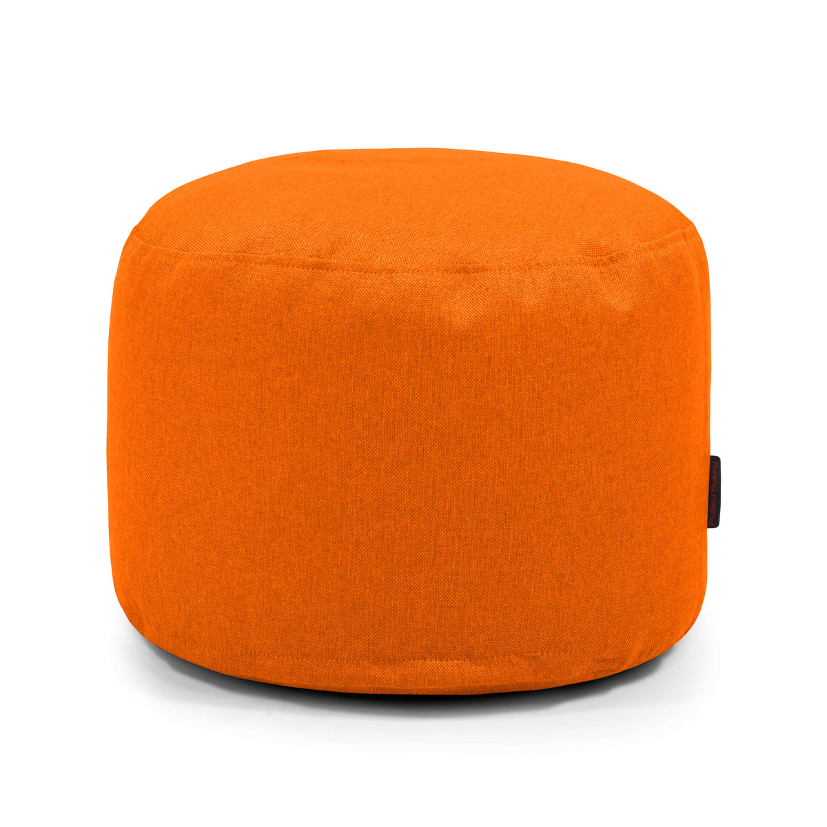 Pouf Mini