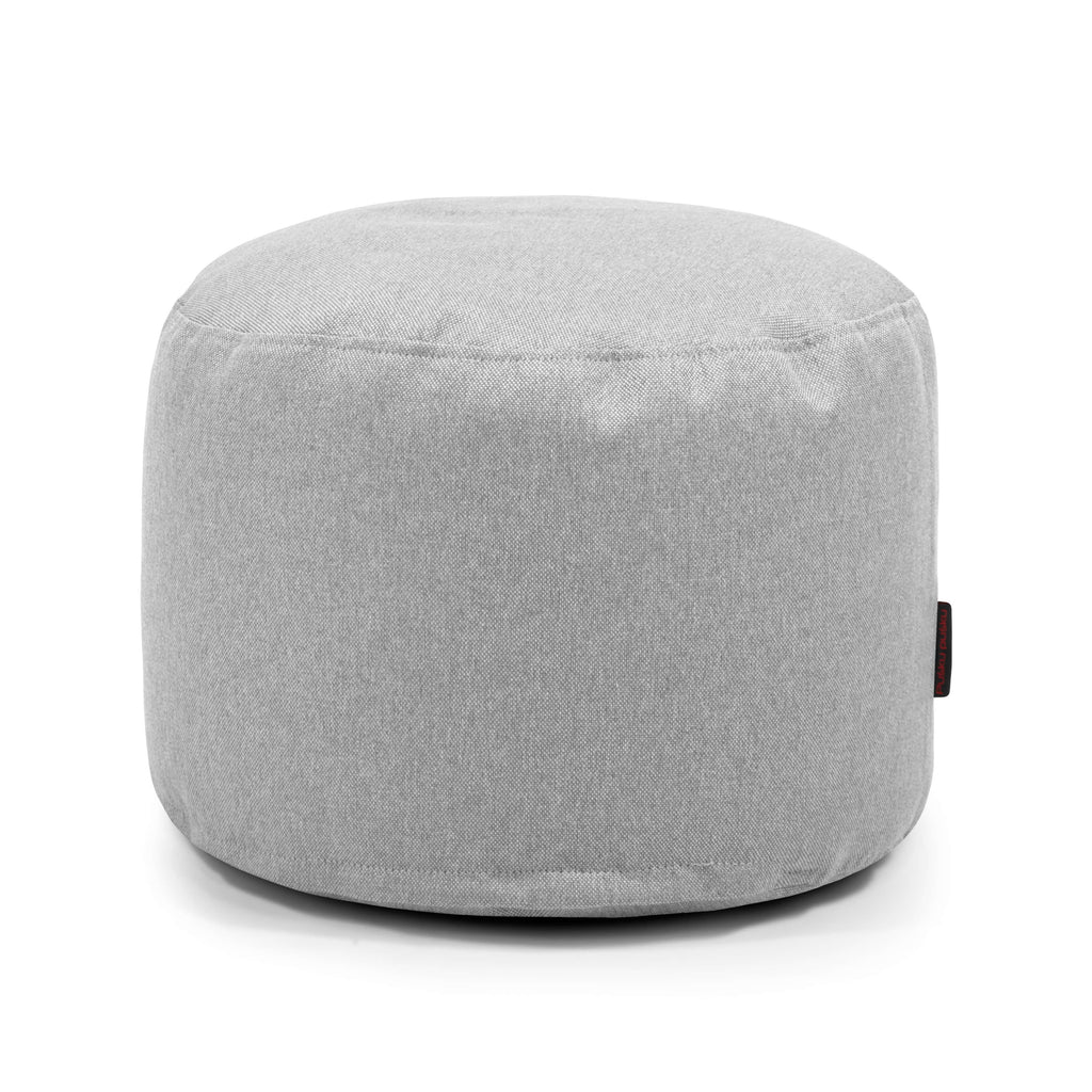 Pouf Mini