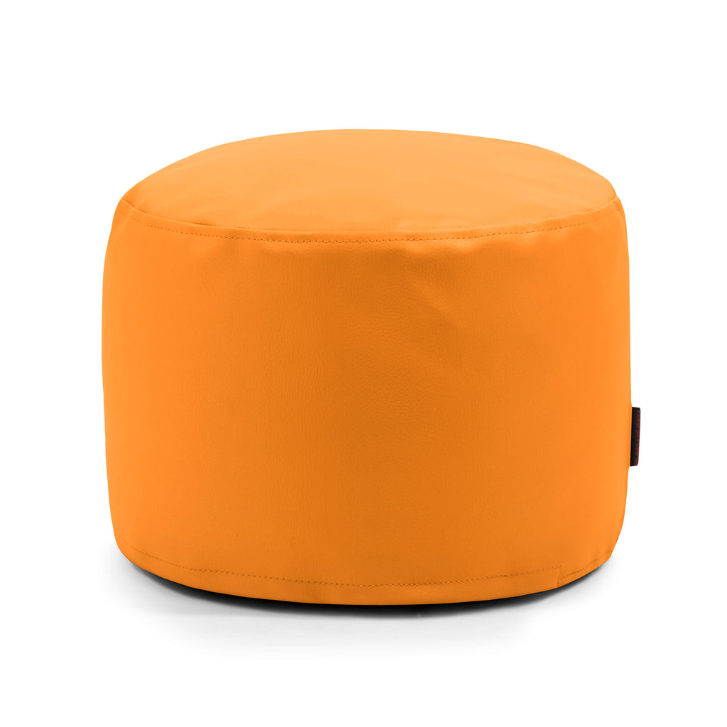 Pouf Mini