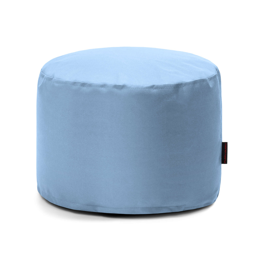 Pouf Mini