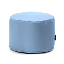 Carica l'immagine nel visualizzatore di Gallery, Pouf Mini