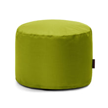Carica l'immagine nel visualizzatore di Gallery, Pouf Mini