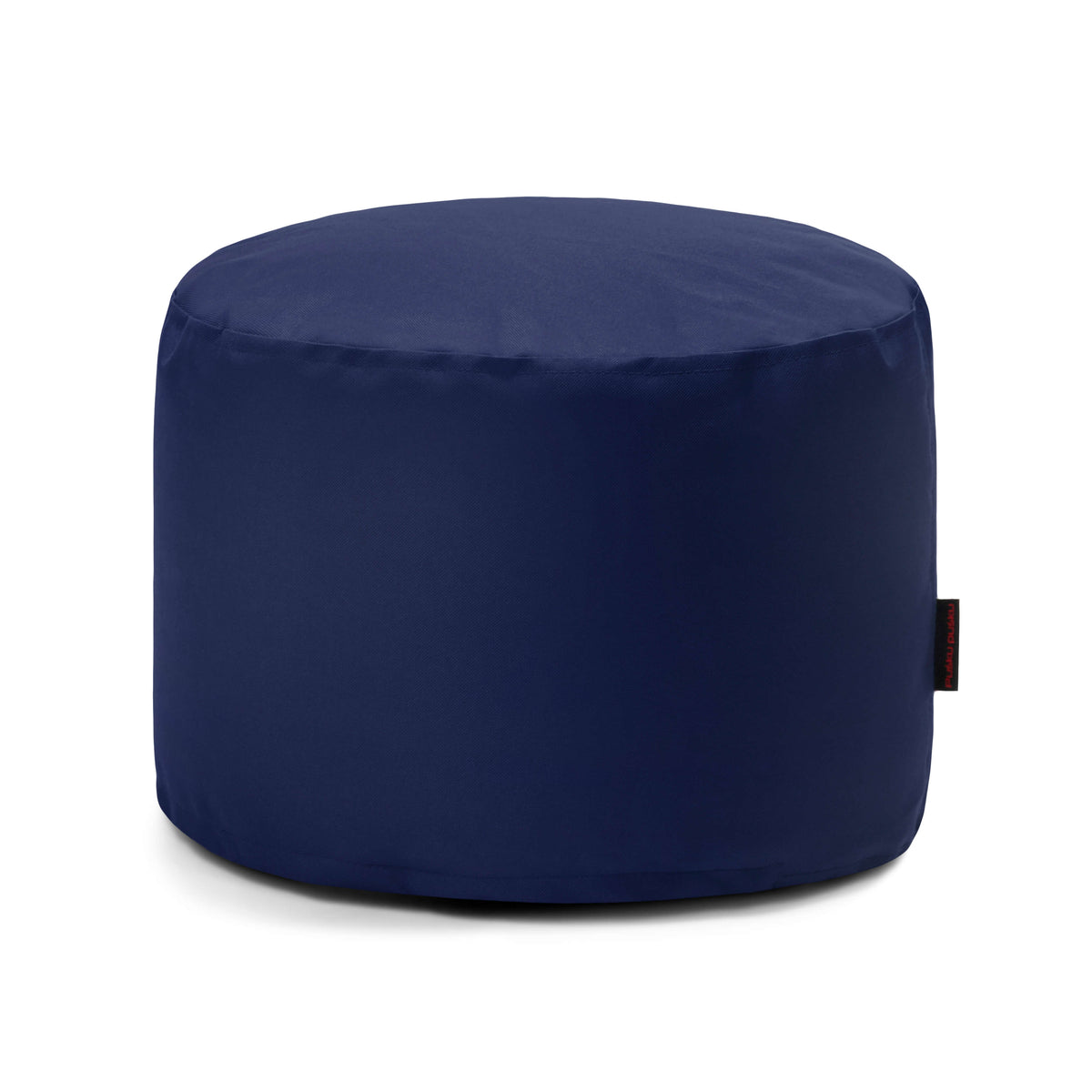 Pouf Mini