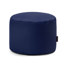 Carica l'immagine nel visualizzatore di Gallery, Pouf Mini