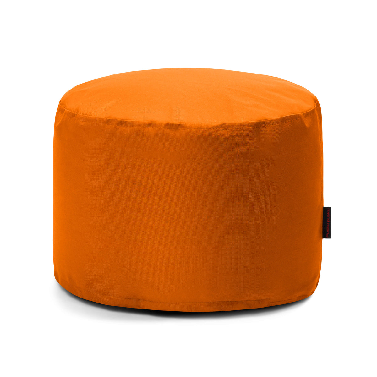 Pouf Mini