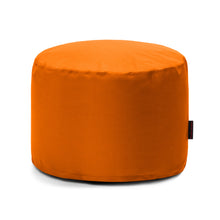Carica l'immagine nel visualizzatore di Gallery, Pouf Mini