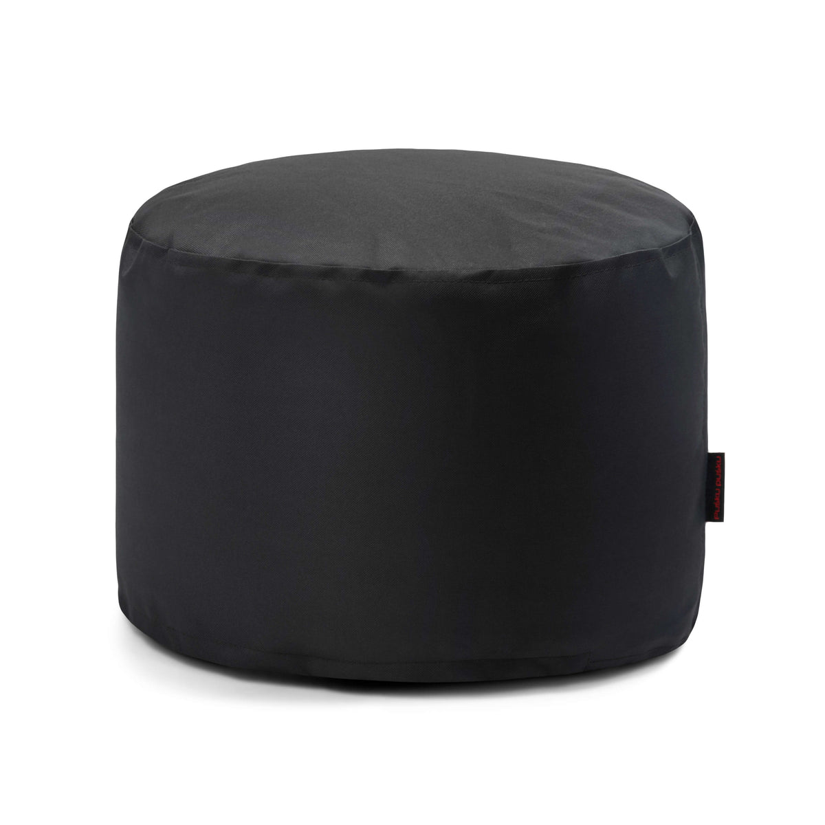 Pouf Mini