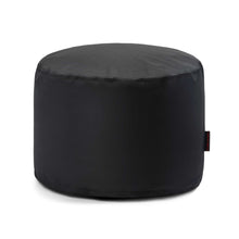 Carica l'immagine nel visualizzatore di Gallery, Pouf Mini