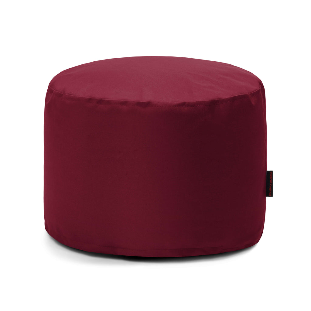 Pouf Mini
