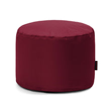 Carica l'immagine nel visualizzatore di Gallery, Pouf Mini