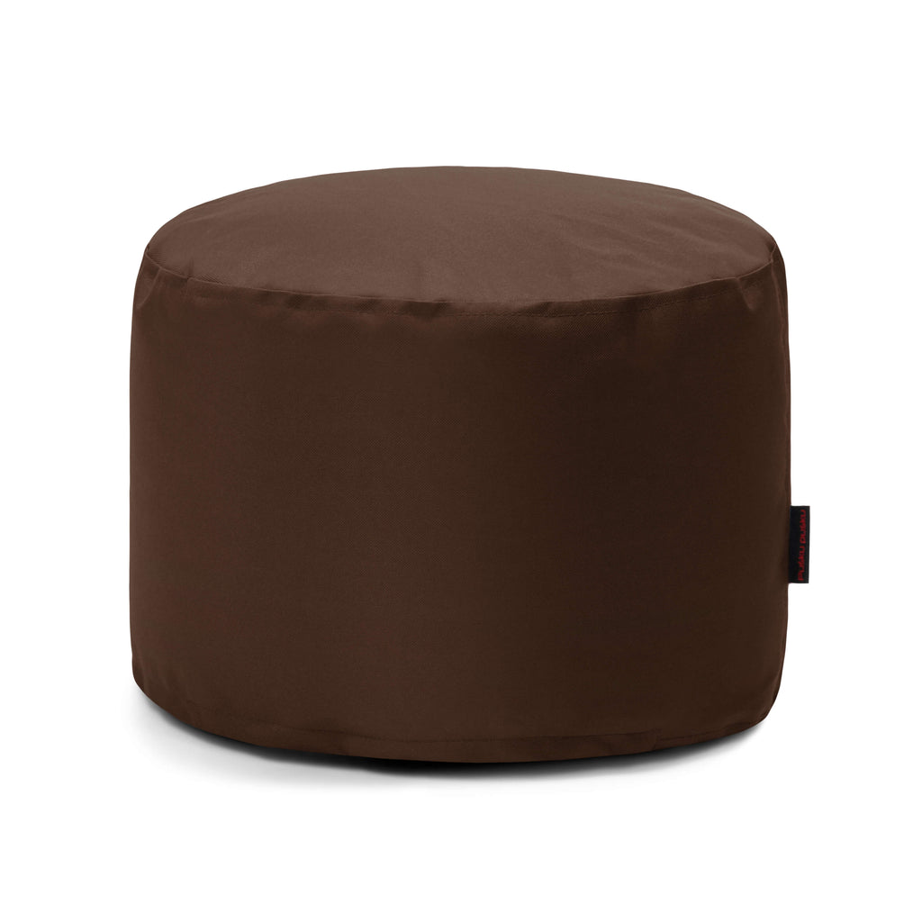 Pouf Mini
