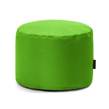Carica l'immagine nel visualizzatore di Gallery, Pouf Mini