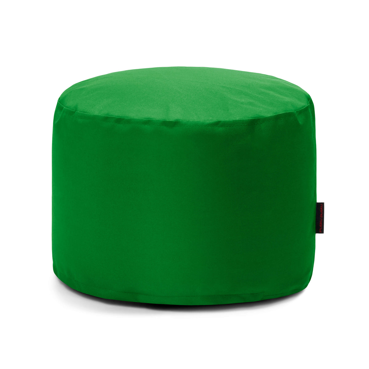 Pouf Mini