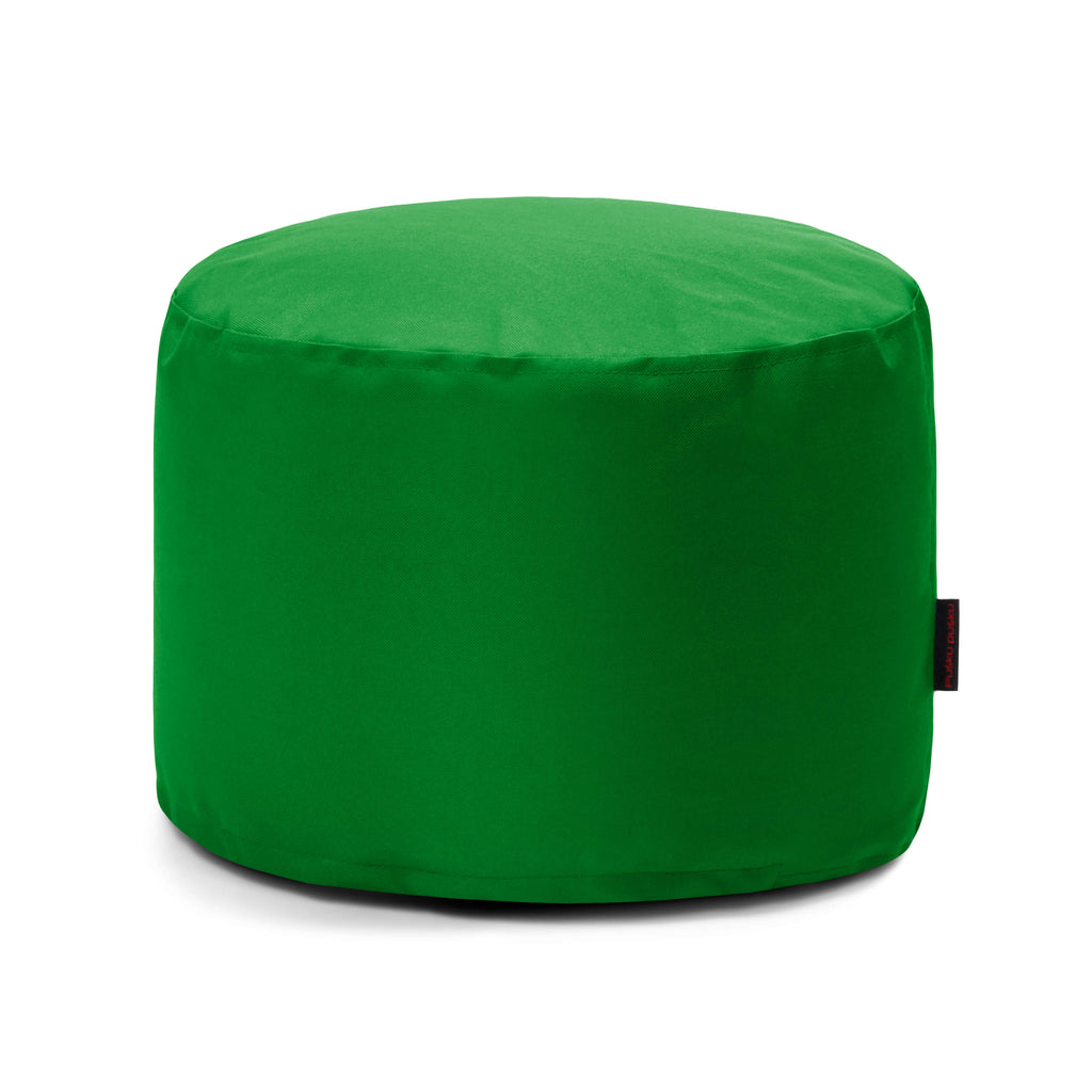 Pouf Mini