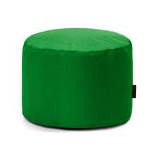 Carica l'immagine nel visualizzatore di Gallery, Pouf Mini