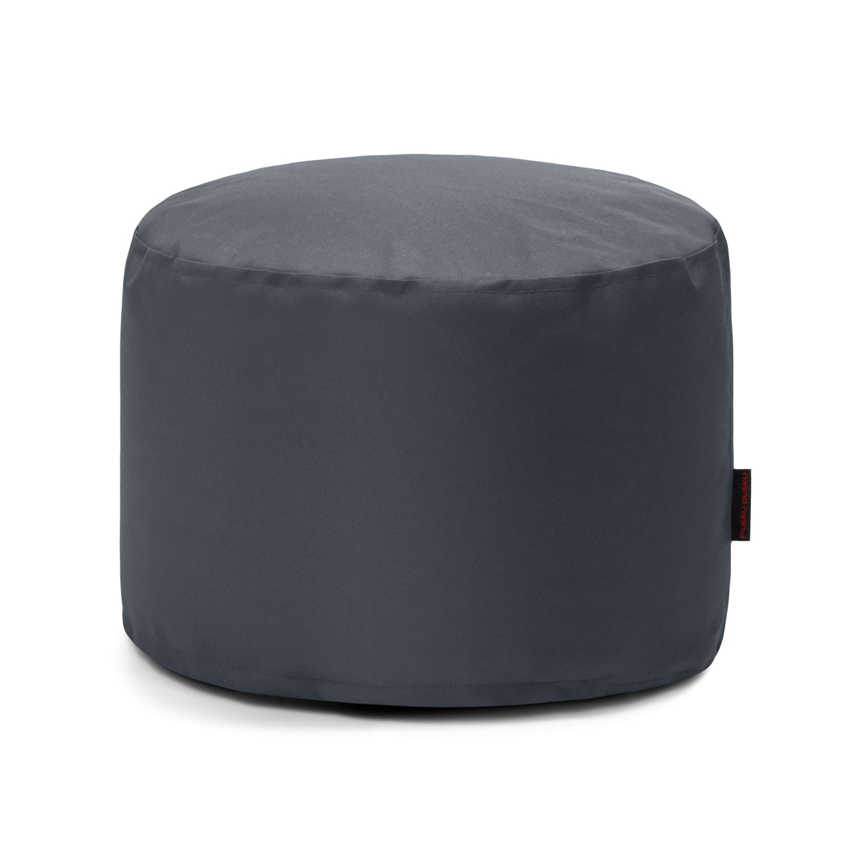 Pouf Mini