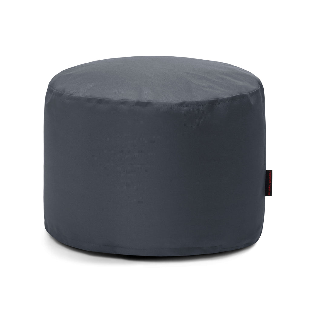 Pouf Mini