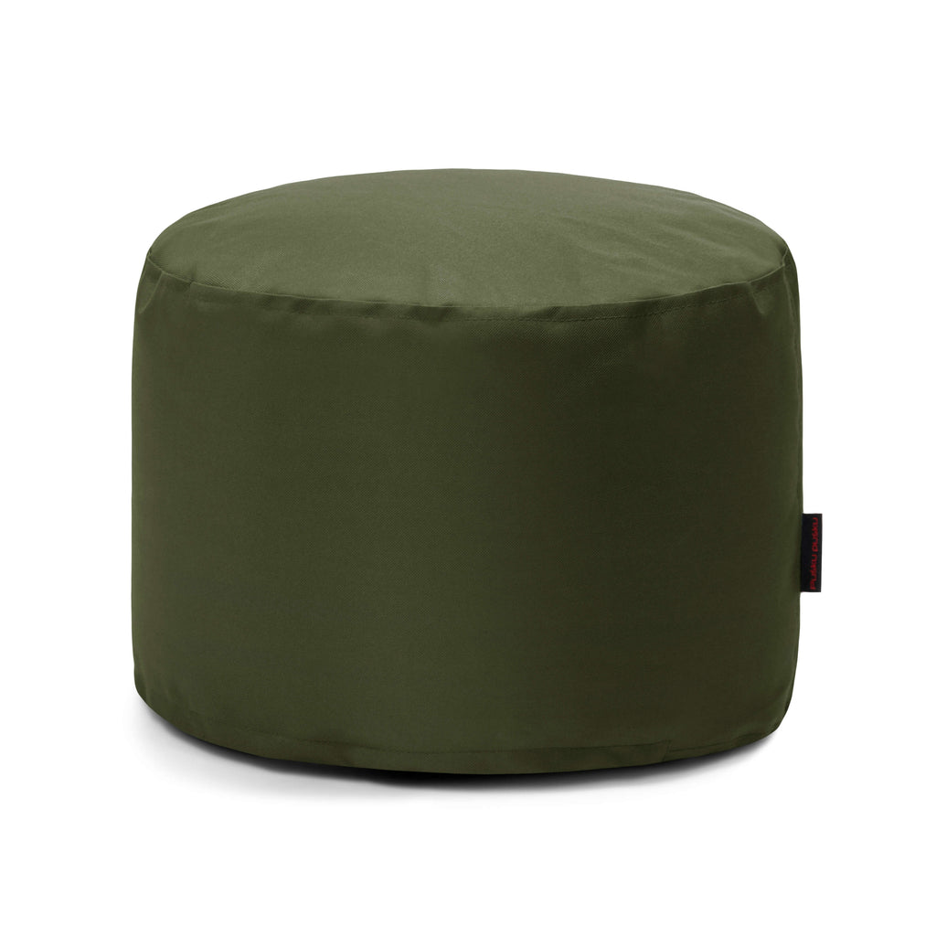 Pouf Mini