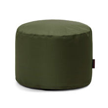 Carica l'immagine nel visualizzatore di Gallery, Pouf Mini
