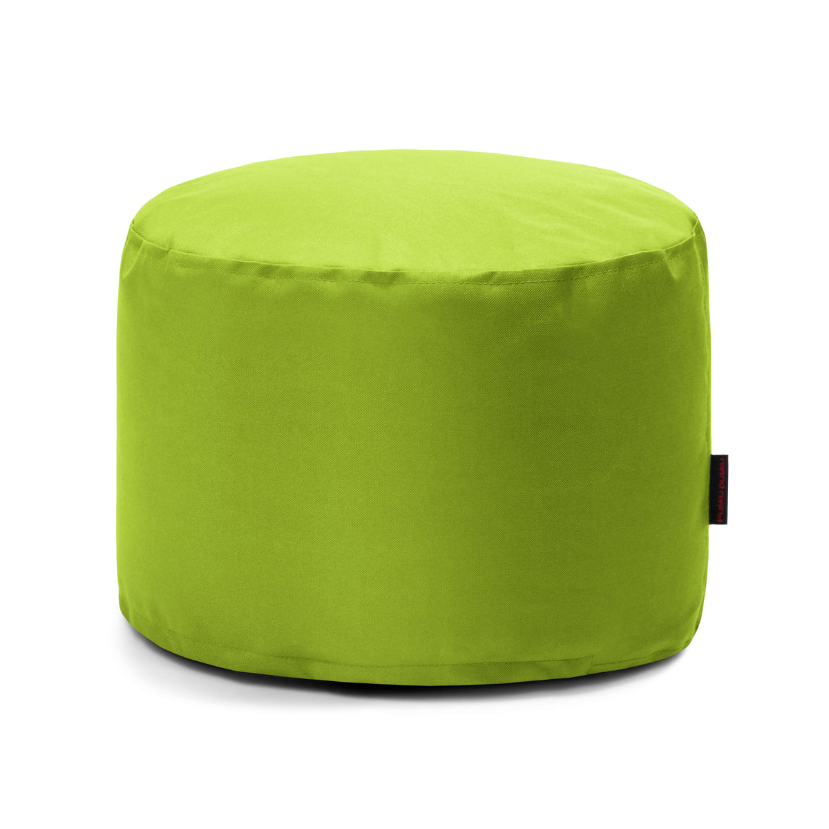 Pouf Mini