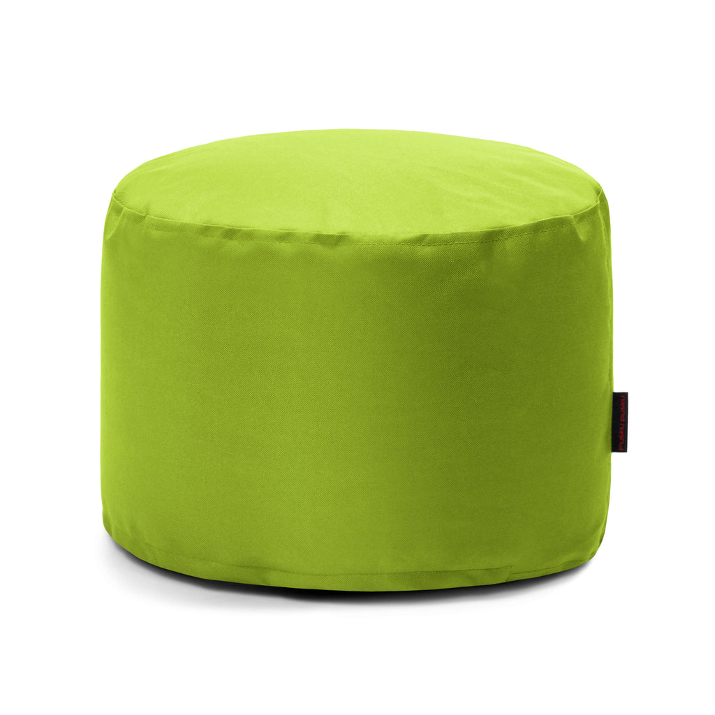 Pouf Mini