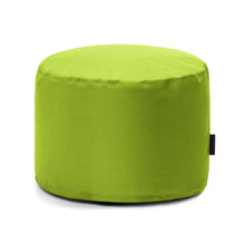 Carica l'immagine nel visualizzatore di Gallery, Pouf Mini