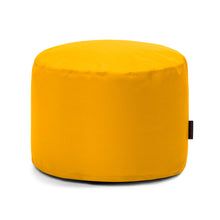 Carica l'immagine nel visualizzatore di Gallery, Pouf Mini