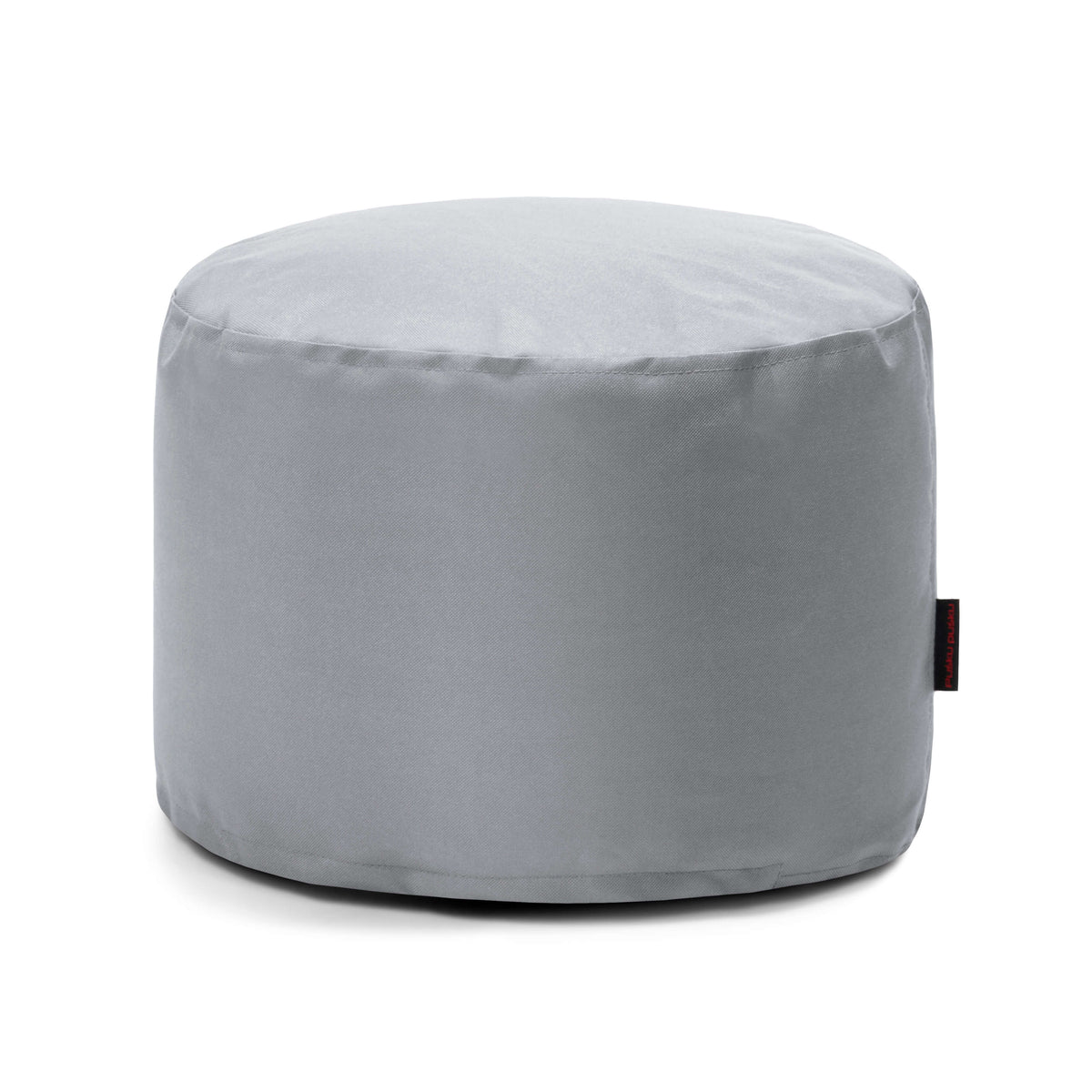 Pouf Mini