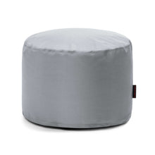 Carica l'immagine nel visualizzatore di Gallery, Pouf Mini