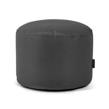 Carica l'immagine nel visualizzatore di Gallery, Pouf Mini