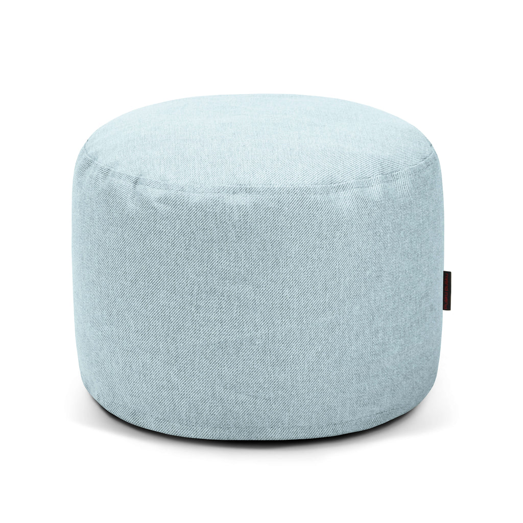 Pouf Mini