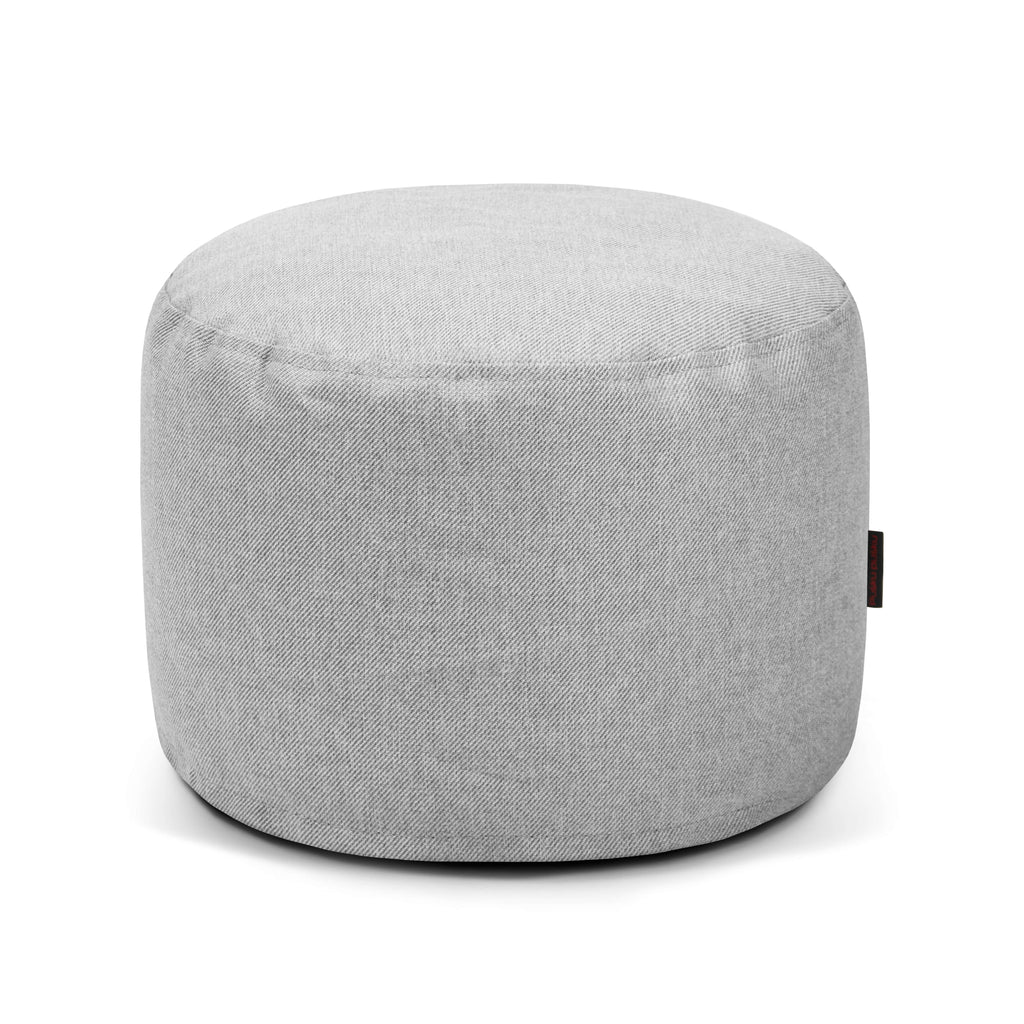 Pouf Mini