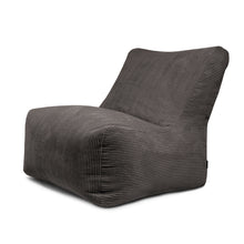 Carica l'immagine nel visualizzatore di Gallery, Bean bag Seat 100