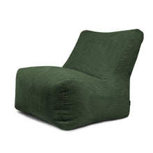 Carica l'immagine nel visualizzatore di Gallery, Bean bag Seat 100