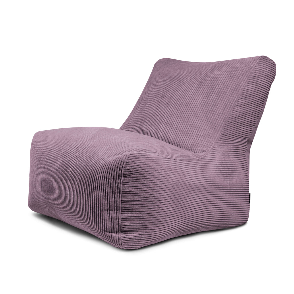 Bean bag Seat 100