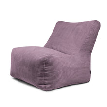 Carica l'immagine nel visualizzatore di Gallery, Bean bag Seat 100