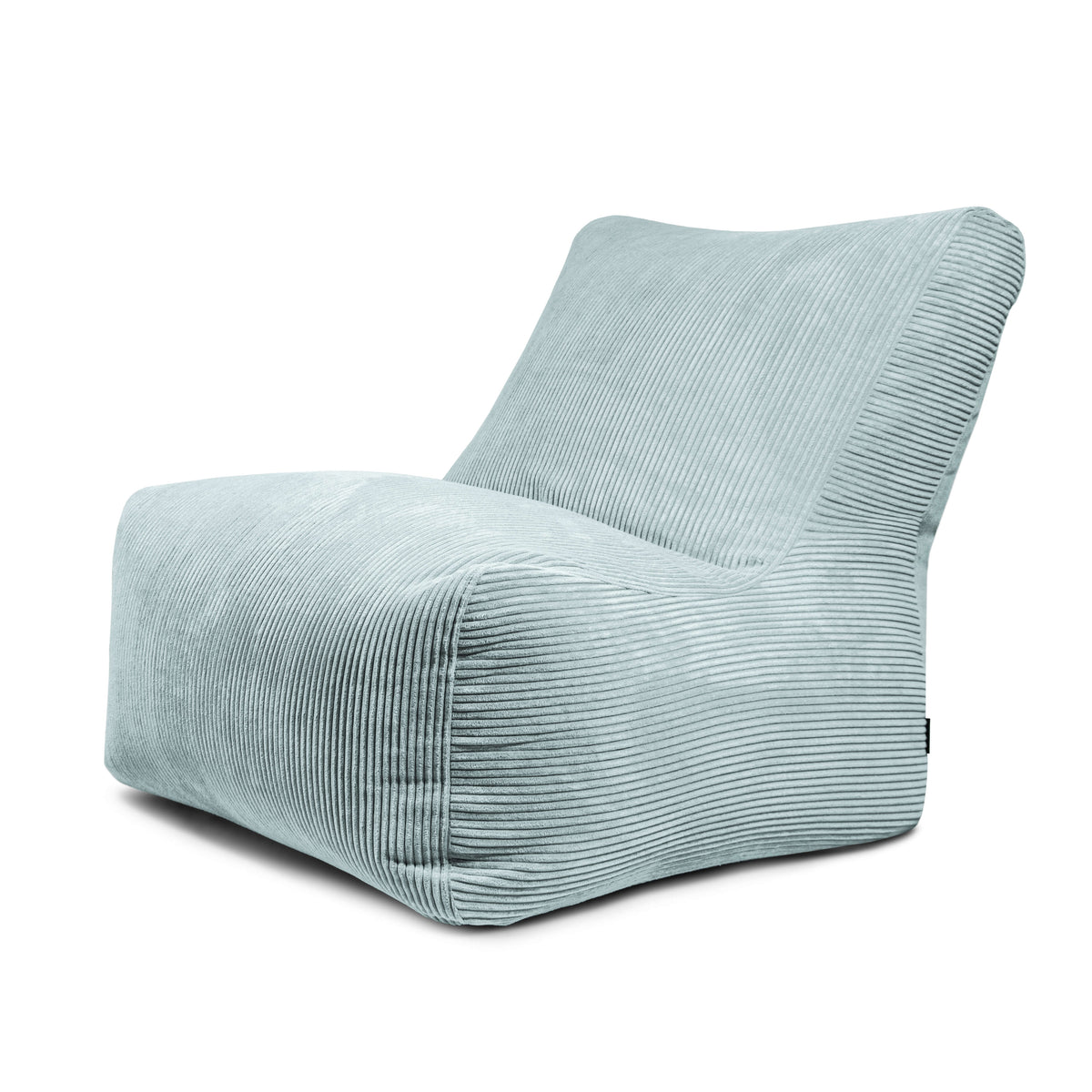 Bean bag Seat 100