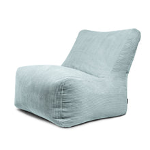 Carica l'immagine nel visualizzatore di Gallery, Bean bag Seat 100
