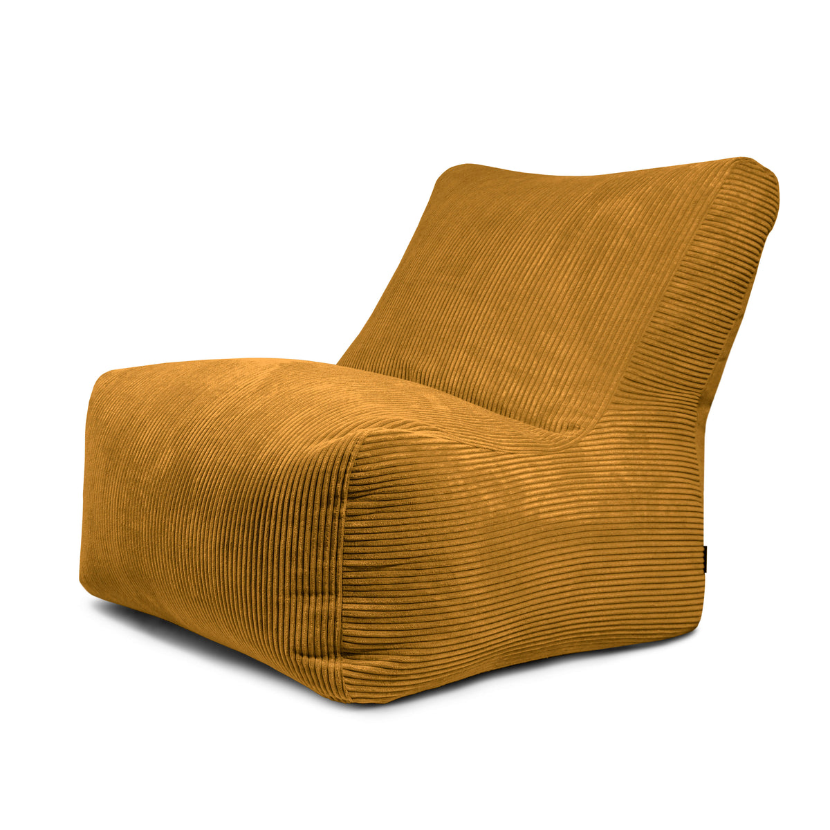 Bean bag Seat 100