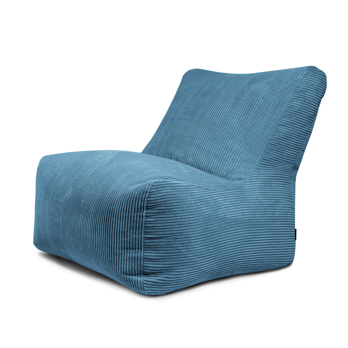 Bean bag Seat 100