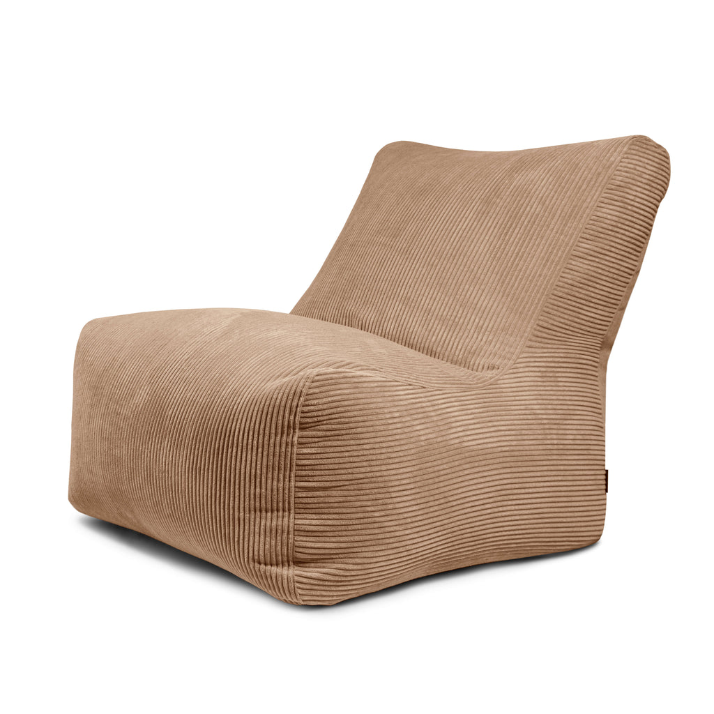 Bean bag Seat 100