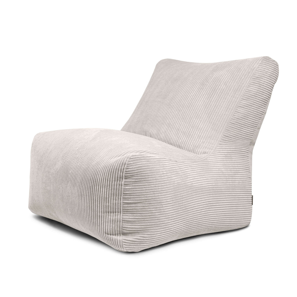 Bean bag Seat 100
