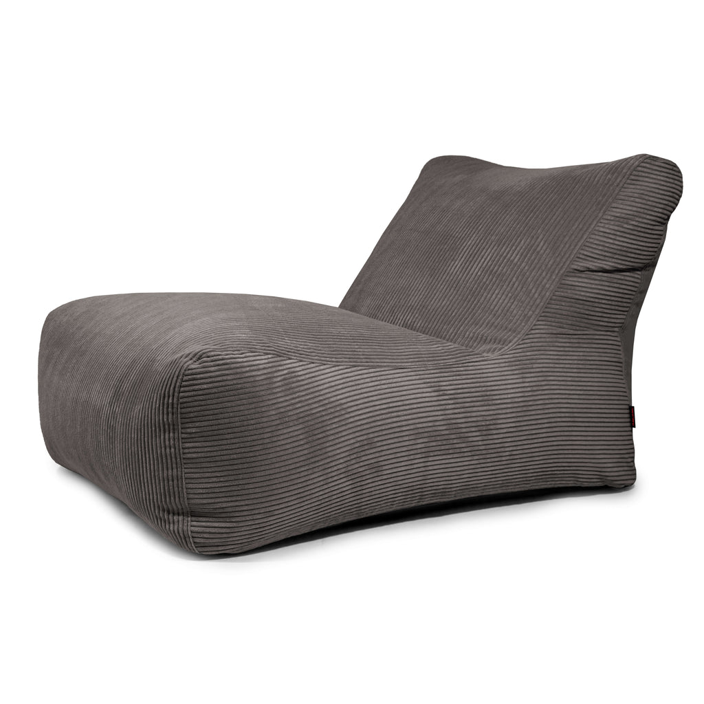 Bean bag Lounge 100