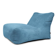 Carica l'immagine nel visualizzatore di Gallery, Bean bag Lounge 100