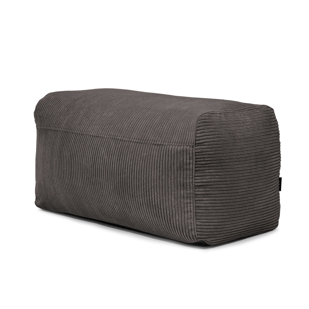 Pouf Plus 100