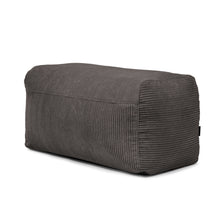 Carica l'immagine nel visualizzatore di Gallery, Pouf Plus 100
