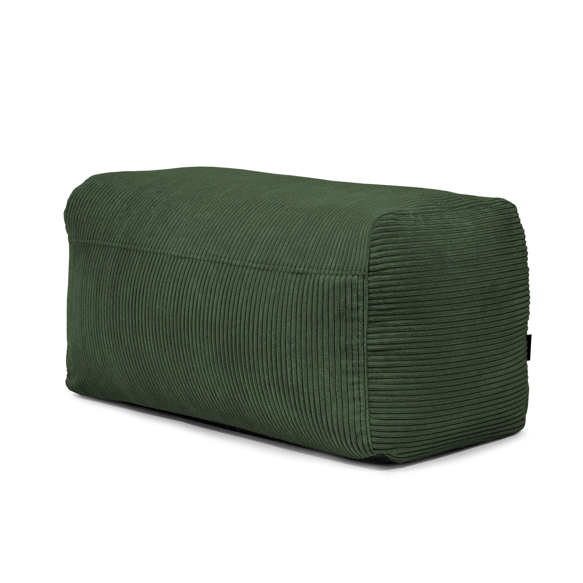 Pouf Plus 100